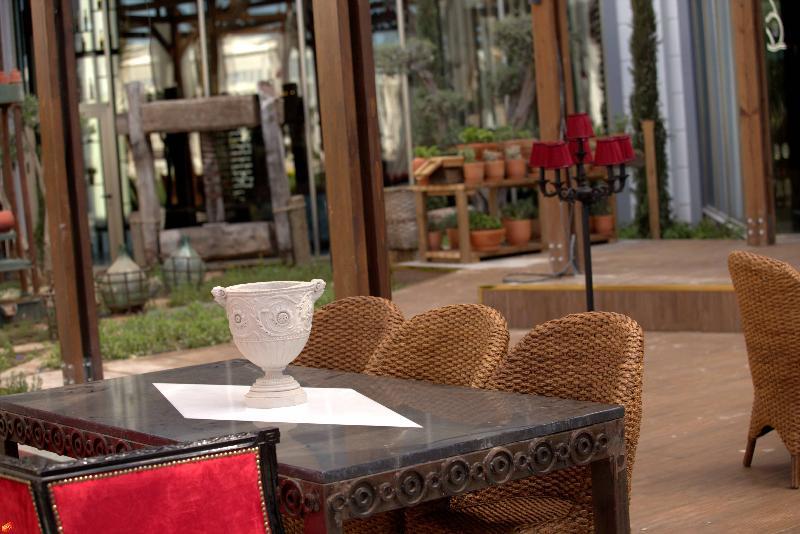 Attaleia Holiday Village Belek Extérieur photo