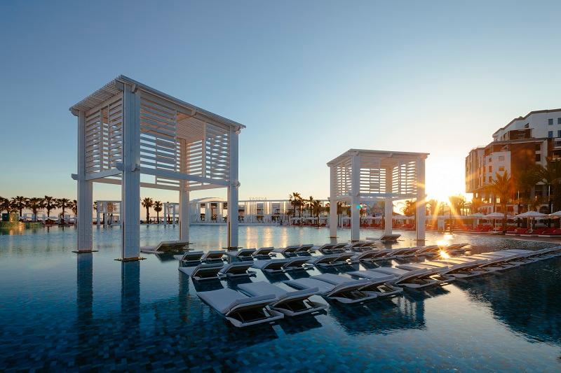 Attaleia Holiday Village Belek Extérieur photo